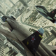 Illustration for article titled Fresh Fighter Jet Porn for emAce Combat/em Fans
